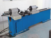 ѹװ Packing press machine